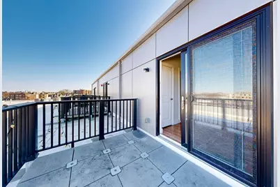 446 Cambridge Street #403, Boston, MA 02134 - Photo 1