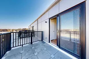 446 Cambridge St, Boston, MA 02134 - Photo 1