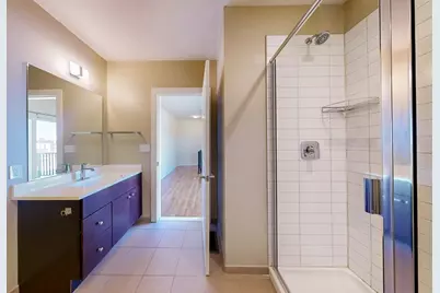 446 Cambridge Street #403, Boston, MA 02134 - Photo 13