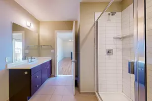 446 Cambridge St, Boston, MA 02134 - Photo 13