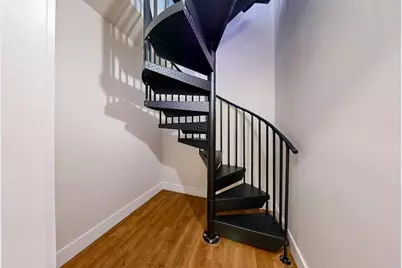 446 Cambridge Street #403, Boston, MA 02134 - Photo 11