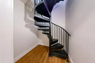 446 Cambridge St, Boston, MA 02134 - Photo 11