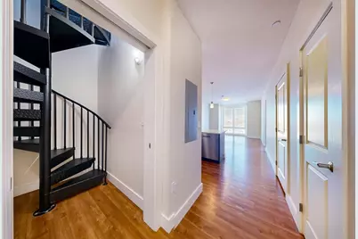 446 Cambridge Street #403, Boston, MA 02134 - Photo 3