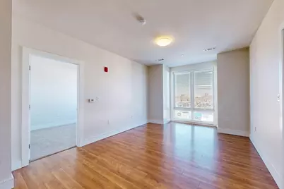 446 Cambridge Street #403, Boston, MA 02134 - Photo 5