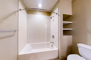 446 Cambridge St, Boston, MA 02134 - Photo 9