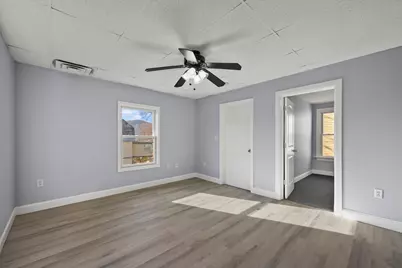 73-75 Hall St, North Adams, MA 01247 - Photo 13