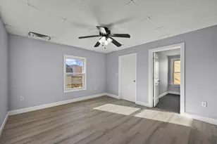 73-75 Hall St, North Adams, MA 01247 - Photo 13