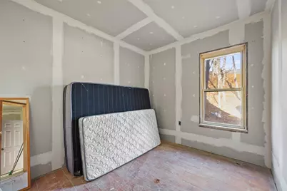 73-75 Hall St, North Adams, MA 01247 - Photo 9