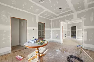 73-75 Hall St, North Adams, MA 01247 - Photo 3