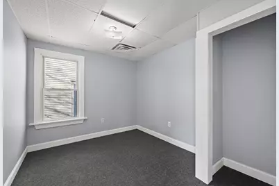 73-75 Hall St, North Adams, MA 01247 - Photo 29