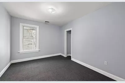 73-75 Hall St, North Adams, MA 01247 - Photo 27