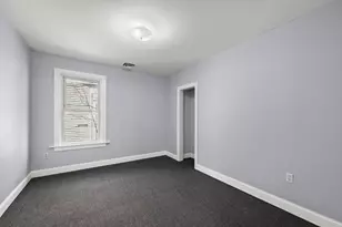 73-75 Hall St, North Adams, MA 01247 - Photo 27