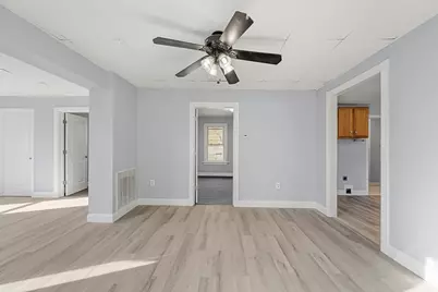 73-75 Hall St, North Adams, MA 01247 - Photo 17