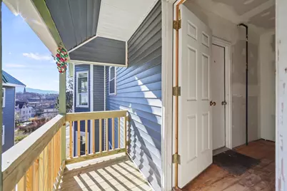 73-75 Hall St, North Adams, MA 01247 - Photo 31