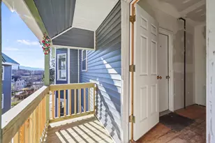 73-75 Hall St, North Adams, MA 01247 - Photo 31