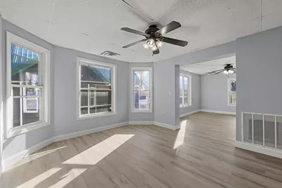 73-75 Hall St, North Adams, MA 01247 - Photo 19