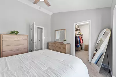 34 Boulderbrook Dr #34, Peabody, MA 01960 - Photo 19