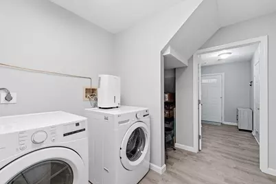 34 Boulderbrook Dr #34, Peabody, MA 01960 - Photo 25