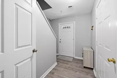 34 Boulderbrook Dr #34, Peabody, MA 01960 - Photo 23