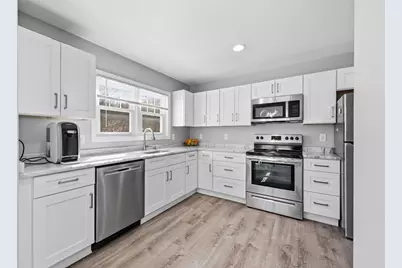 34 Boulderbrook Dr #34, Peabody, MA 01960 - Photo 11