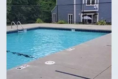 34 Boulderbrook Dr #34, Peabody, MA 01960 - Photo 31