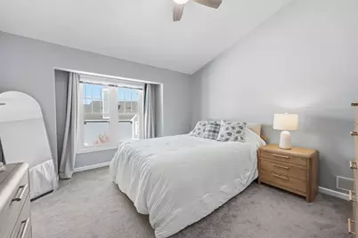 34 Boulderbrook Dr #34, Peabody, MA 01960 - Photo 17