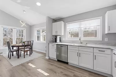 34 Boulderbrook Dr #34, Peabody, MA 01960 - Photo 9