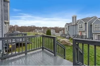 34 Boulderbrook Dr #34, Peabody, MA 01960 - Photo 27