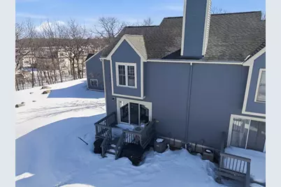 34 Boulderbrook Dr #34, Peabody, MA 01960 - Photo 37