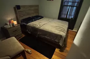 582 Cambridge St, Fall River, MA 02721 - Photo 19