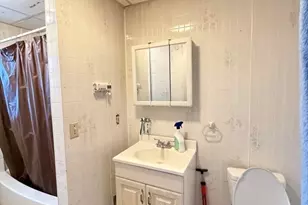 582 Cambridge St, Fall River, MA 02721 - Photo 7