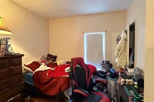 582 Cambridge St, Fall River, MA 02721 - Photo 9