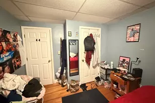 582 Cambridge St, Fall River, MA 02721 - Photo 15