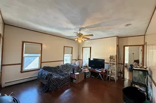 582 Cambridge St, Fall River, MA 02721 - Photo 11