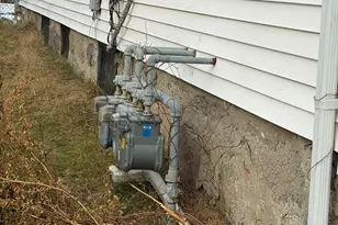 582 Cambridge St, Fall River, MA 02721 - Photo 21