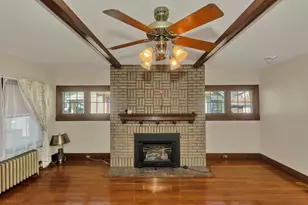 57 Lyndale St, Springfield, MA 01108 - Photo 5