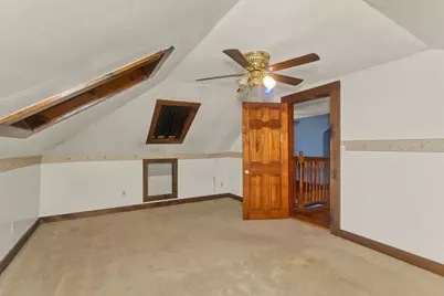 57 Lyndale St, Springfield, MA 01108 - Photo 33