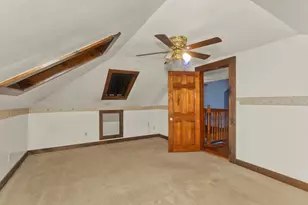 57 Lyndale St, Springfield, MA 01108 - Photo 33