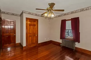 57 Lyndale St, Springfield, MA 01108 - Photo 23