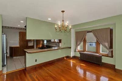 57 Lyndale St, Springfield, MA 01108 - Photo 11