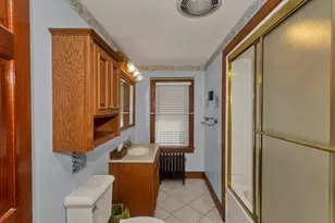 57 Lyndale St, Springfield, MA 01108 - Photo 27