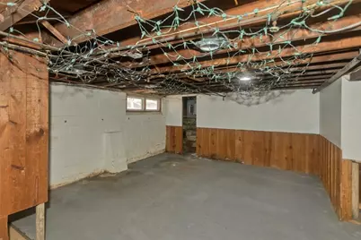 57 Lyndale St, Springfield, MA 01108 - Photo 37