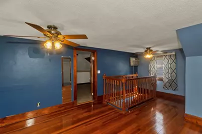 57 Lyndale St, Springfield, MA 01108 - Photo 29