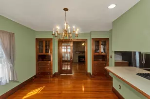 57 Lyndale St, Springfield, MA 01108 - Photo 13