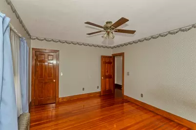 57 Lyndale St, Springfield, MA 01108 - Photo 21