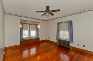 57 Lyndale St, Springfield, MA 01108 - Photo 19