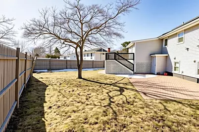 4 Virginia Ave, Brockton, MA 02302 - Photo 13