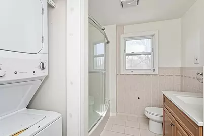 4 Virginia Ave, Brockton, MA 02302 - Photo 11