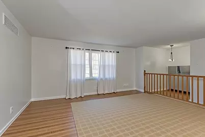 4 Virginia Ave, Brockton, MA 02302 - Photo 7