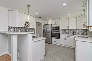 4 Virginia Ave, Brockton, MA 02302 - Photo 1